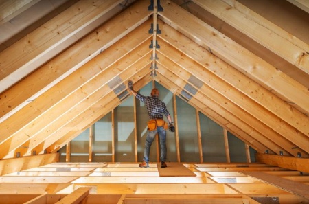 Rénovation de bâtiment, quelles techniques privilégier pour un résultat durable ?