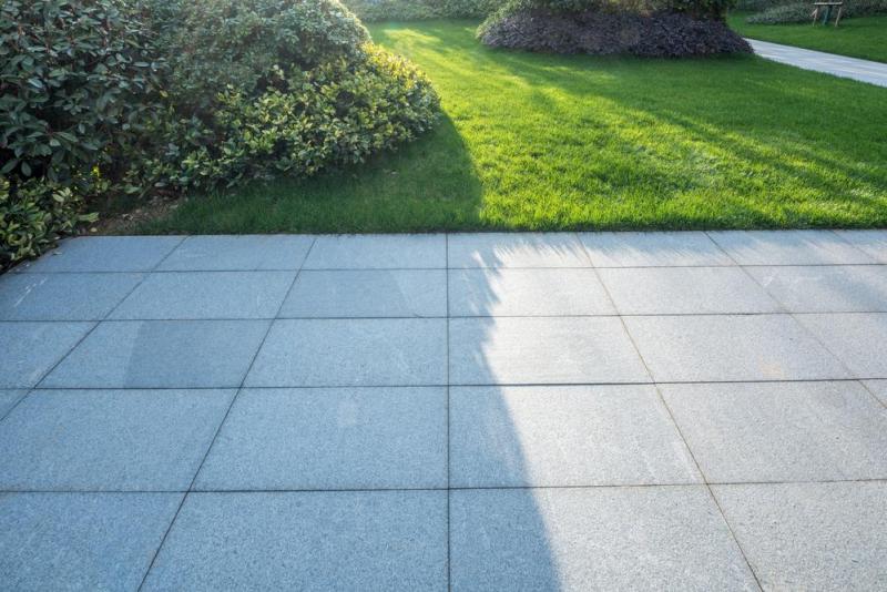 Comment construire un muret solide et esth&eacute;tique ?